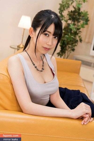 Sumire Kurokawa Jav Videos & Nude Leaks OnlyFans - TheFap - #6