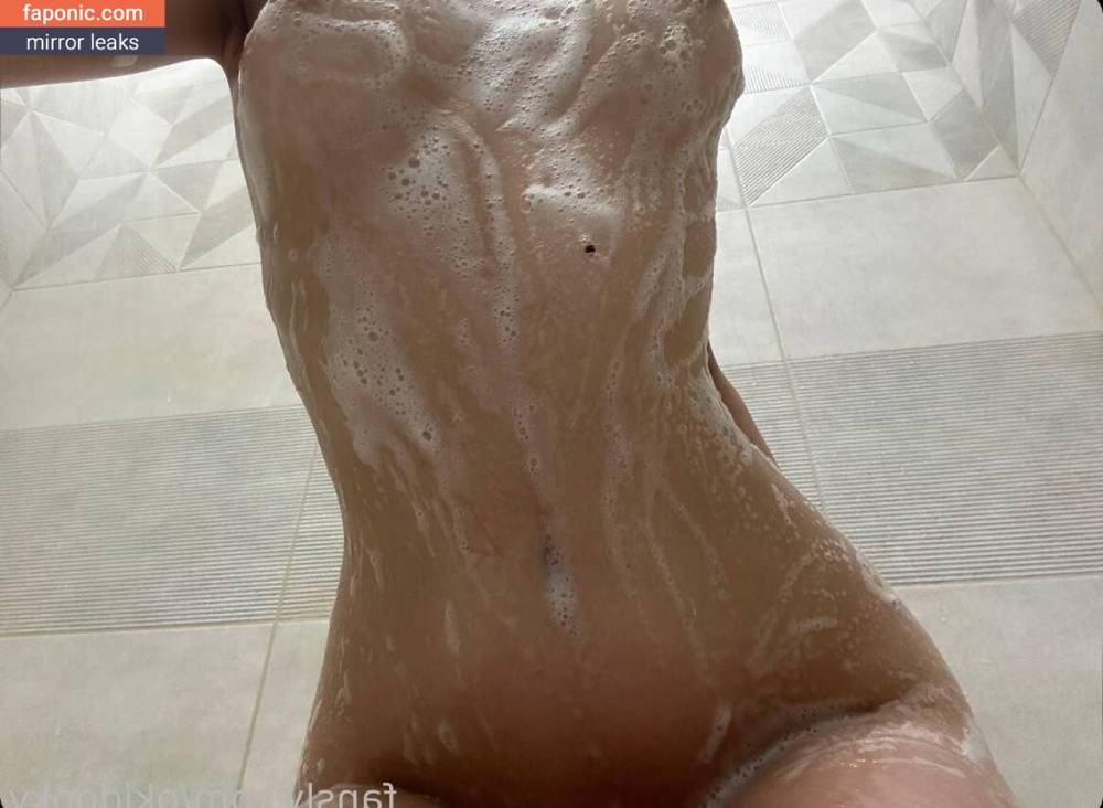 okidooky Nude Leaks - #17