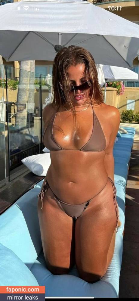 Faith Rendeiro aka faithrendeiro aka faithzola11 Nude Leaks OnlyFans - #11