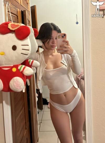 Ludealmeidaa / ludealmeidaa Nude Leaks OnlyFans - TheFap - #16