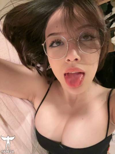 Ludealmeidaa / ludealmeidaa Nude Leaks OnlyFans - TheFap - #7