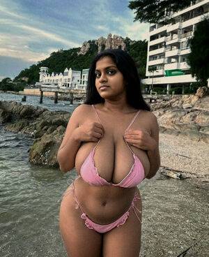 Ramya Swamagula / ramyaswamagula__official / ramyaswamagula_official Nude Leaks - Fapello - #3