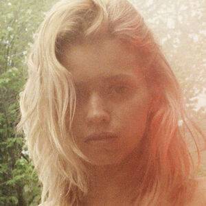 Abbey Lee Kershaw / abbeylee Nude Leaks - Fapello - #1