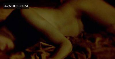 Meg Ryan Nude Leaks - TheFap - #18