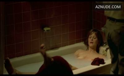 Meg Ryan Nude Leaks - TheFap - #5