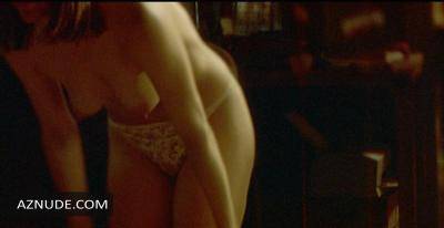 Meg Ryan Nude Leaks - TheFap - #12