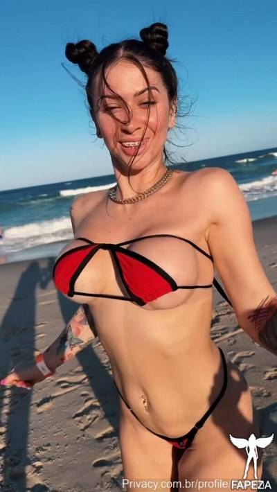 MC Pipokinha / mc-pipokinha Nude Leaks OnlyFans - TheFap - #18