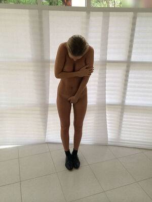 Lara Bingle / MsLWorthington / laraworthington Nude Leaks - Fapello - #19