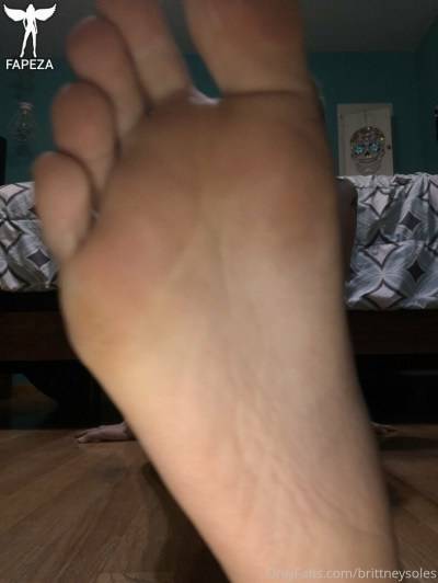 Brittneysoles / brittneysoles Nude Leaks OnlyFans - TheFap - #7