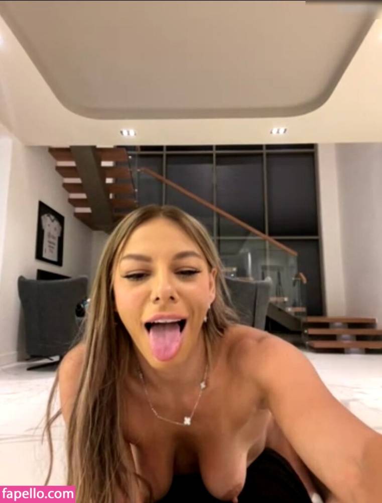 Sexonmylvl / sexonmylvl Nude Leaks OnlyFans - TheFap - #15