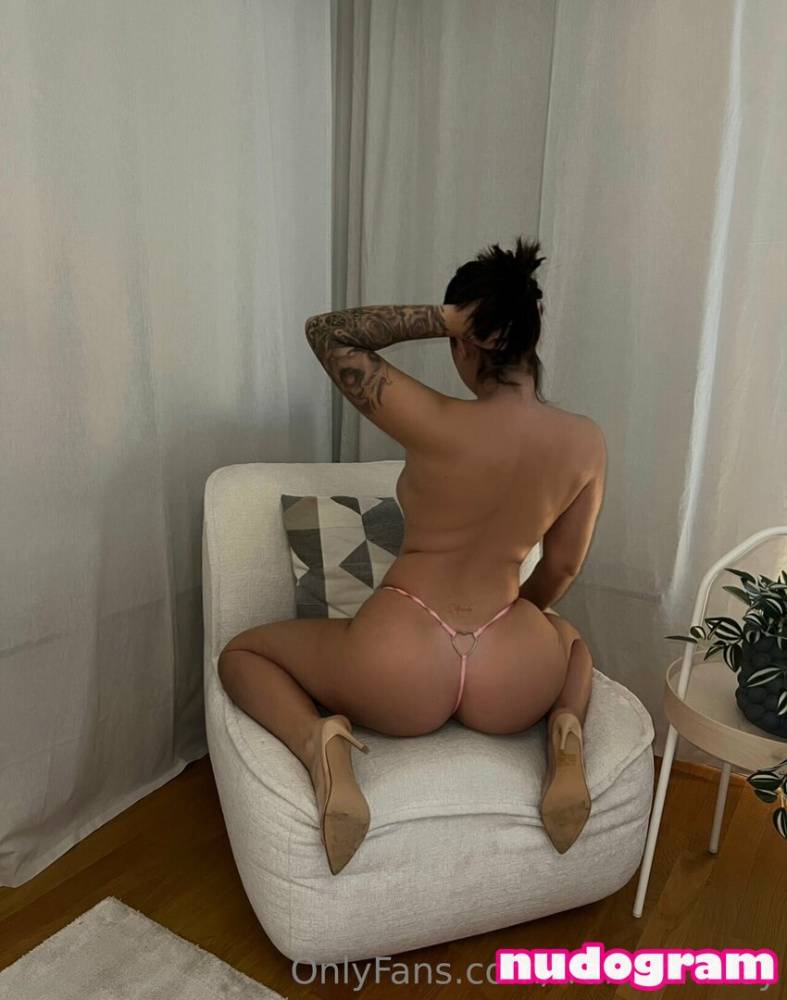 Francibrinley / francibrinley Nude Leaks OnlyFans - TheFap - #3