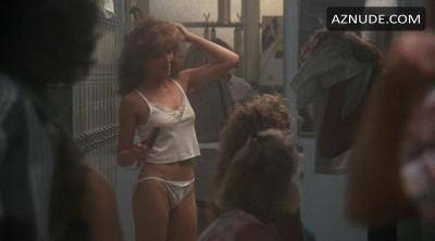 Lea Thompson Nude Leaks - TheFap - #20