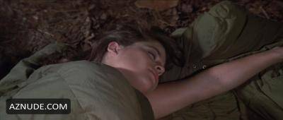 Linda Hamilton Nude Leaks - TheFap - #10