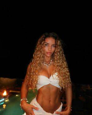 Jena Frumes / jenafrumes Nude Leaks - Fapello - #21