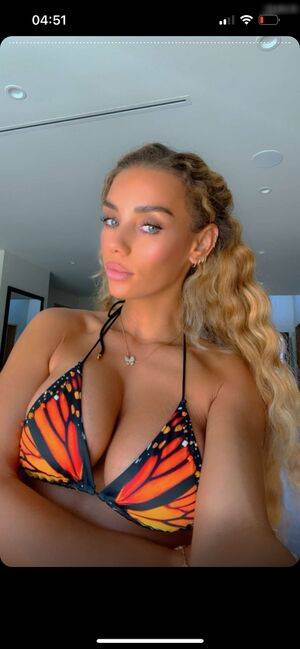 Jena Frumes / jenafrumes Nude Leaks - Fapello - #27