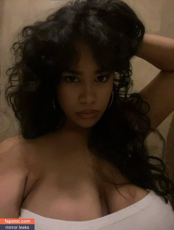 Cartmansfinsta aka Senia aka samsenia aka seniadenisee aka seniawayne aka sentheprincess Nude Leaks OnlyFans - #5