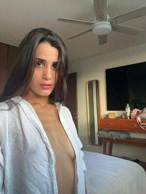 @may.ziv97 / May Ziv / mayziv Nude Leaks - #28