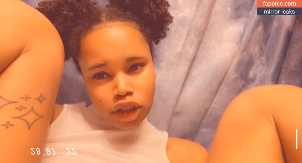 Cloudy Vi aka cloudboivi aka cloudyvi_ Nude Leaks OnlyFans - #12