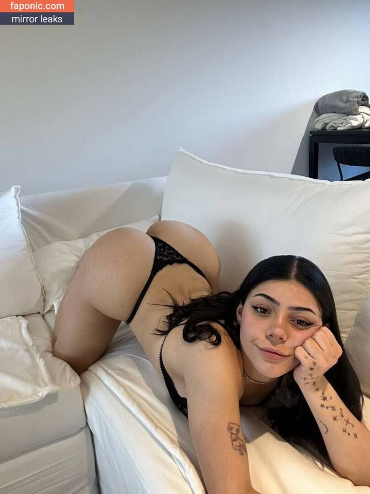 Milica_yb aka https: aka michiuwu18 Nude Leaks OnlyFans - #11