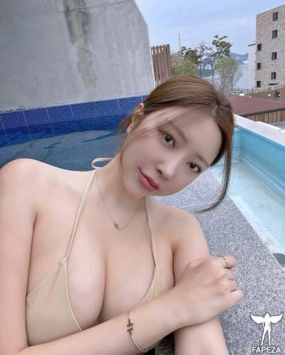 Cxxsomi / cxxsomi Nude Leaks OnlyFans - TheFap - #2