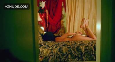 Ruby Modine Nude Leaks - TheFap - #3