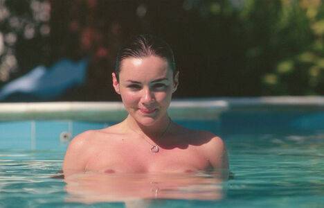 Martine McCutcheon / martinemccutcheon Nude Leaks - Fapello - #11