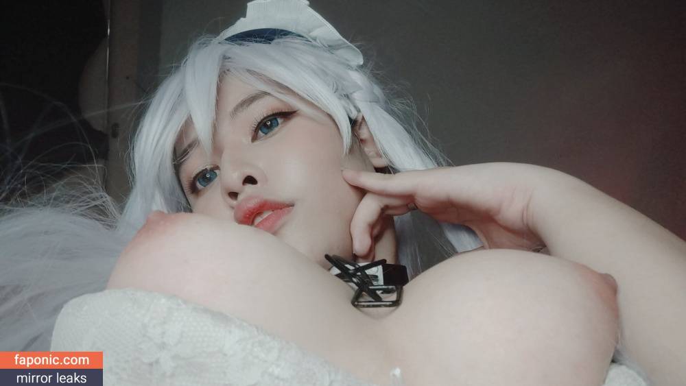 Nep27523665 aka Neppu aka nephype aka ネップ Nude Leaks OnlyFans - #17