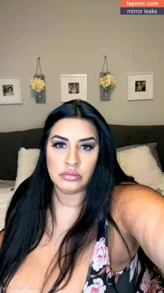 Sofia Rose aka bbwsofiarose aka sofiarose aka sofiaroselive Nude Leaks OnlyFans - #20