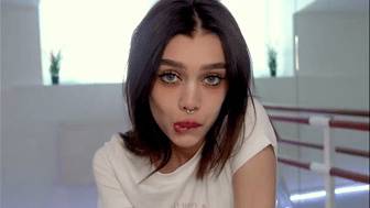 Karina_amiri Recorded Videos - TheFap - #4