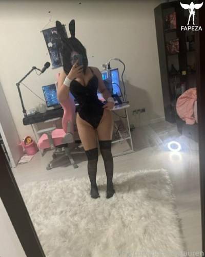 Ookiiieee / ookiiieee Nude Leaks OnlyFans - TheFap - #15