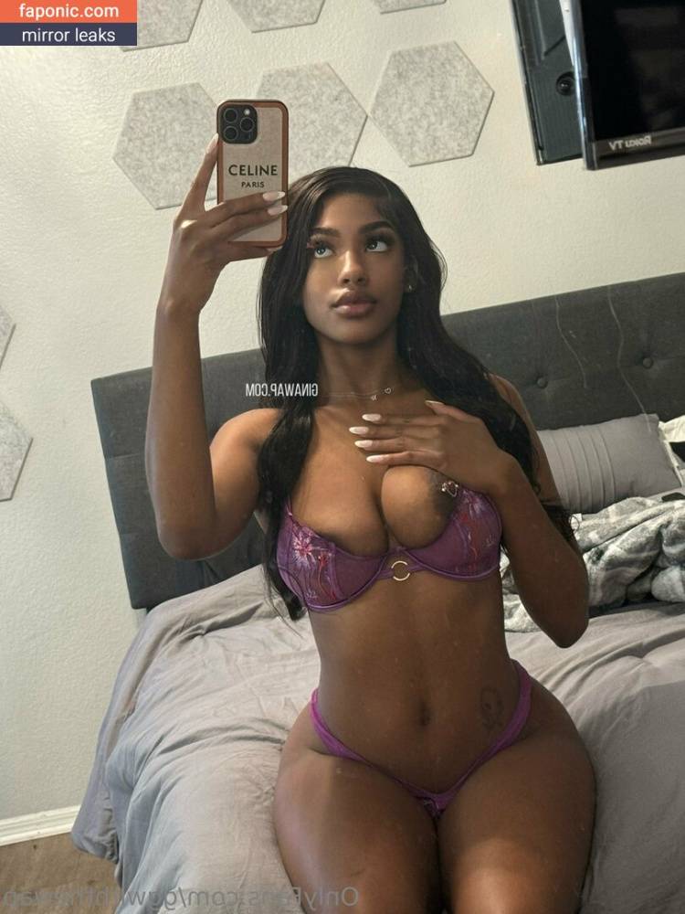 Ggwiththewap aka ggwithdawap aka https: Nude Leaks OnlyFans - #13