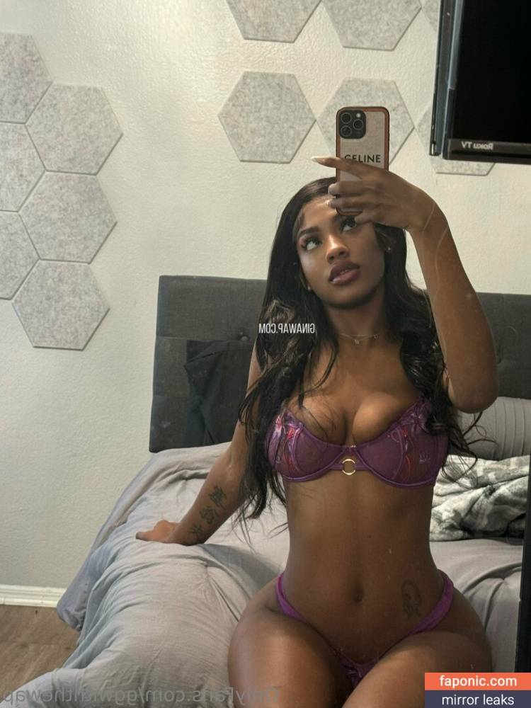 Ggwiththewap aka ggwithdawap aka https: Nude Leaks OnlyFans - #12