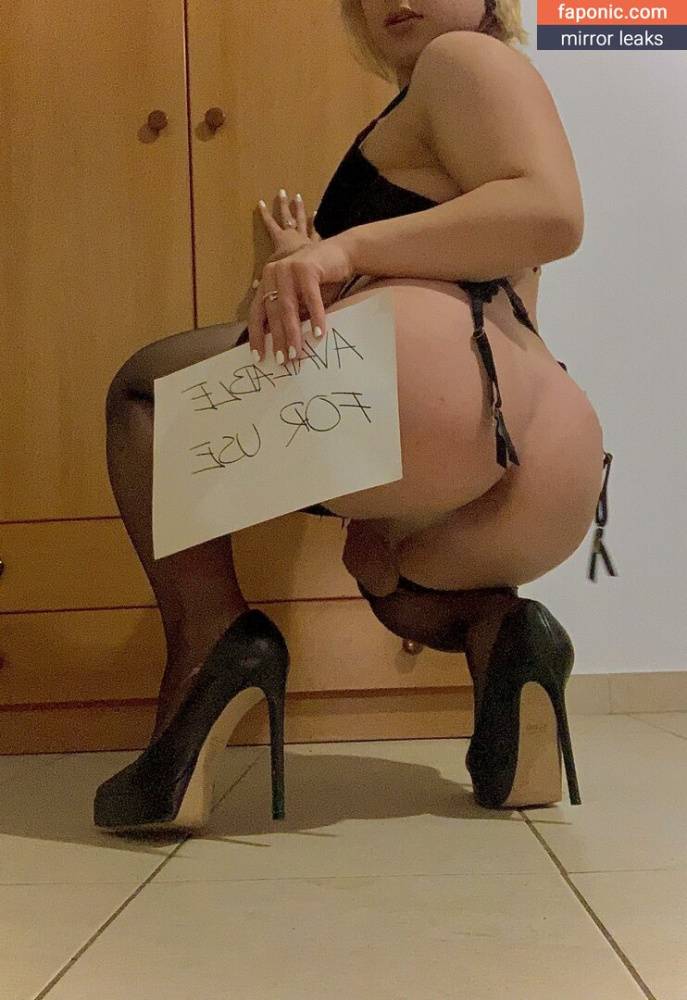 GoldPaleontologist5 aka Leona_maa aka Leonacd Nude Leaks OnlyFans - #2