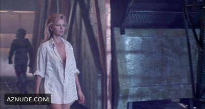 Cheryl Ladd Nude Leaks - TheFap - #10