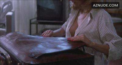 Cheryl Ladd Nude Leaks - TheFap - #15