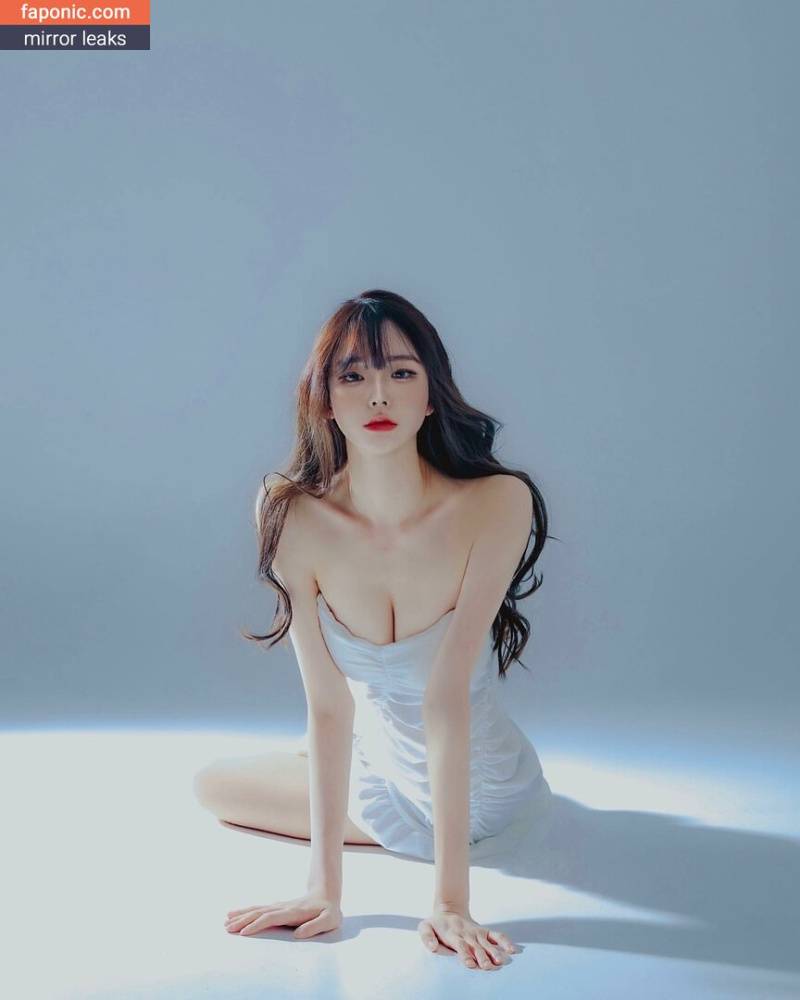 WON aka gpdnjs__k aka hilanawon aka 김혜원 Nude Leaks OnlyFans - #12