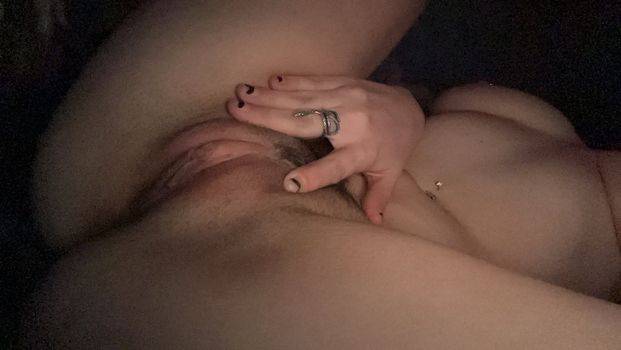 Urcreepygf / urpreciousgf / urpsychogf Leaked Nude OnlyFans - #10