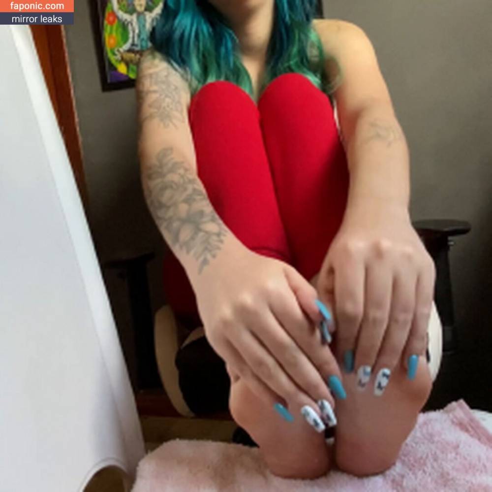 F4ysz aka Fairyszz aka f4ysz_2 Nude Leaks OnlyFans - #1