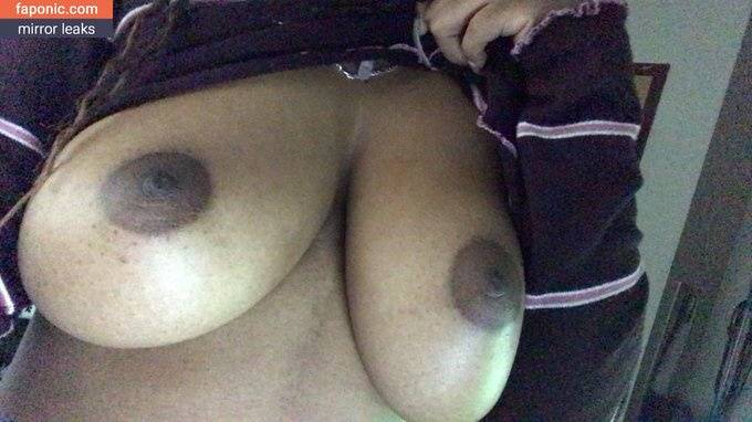 ThePantyChrist aka Tittygothgf aka amychristy Nude Leaks OnlyFans - #11