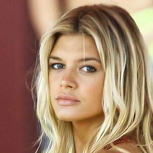 Kelly Rohrbach / kellyrohrbach Nude Leaks - Fapello - #1