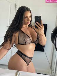 Fitronnie / fitronnie Nude Leaks OnlyFans - TheFap - #13