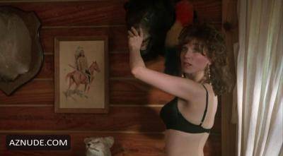 Marilu Henner Nude Leaks - TheFap - #5