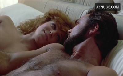 Marilu Henner Nude Leaks - TheFap - #12