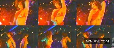 Marilu Henner Nude Leaks - TheFap - #23