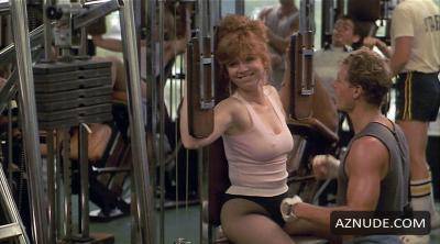 Marilu Henner Nude Leaks - TheFap - #7