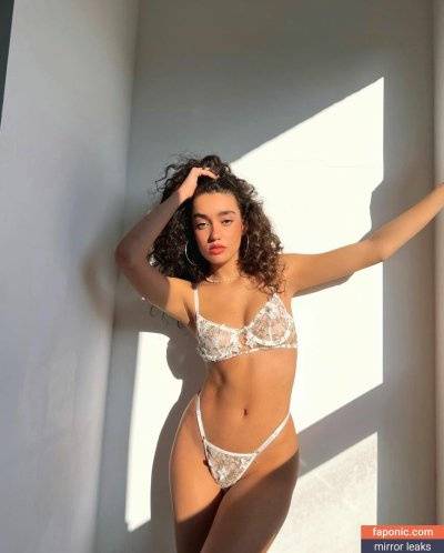 Liraz Nomdar / liraz_nomdar Nude Leaks OnlyFans - TheFap - #2