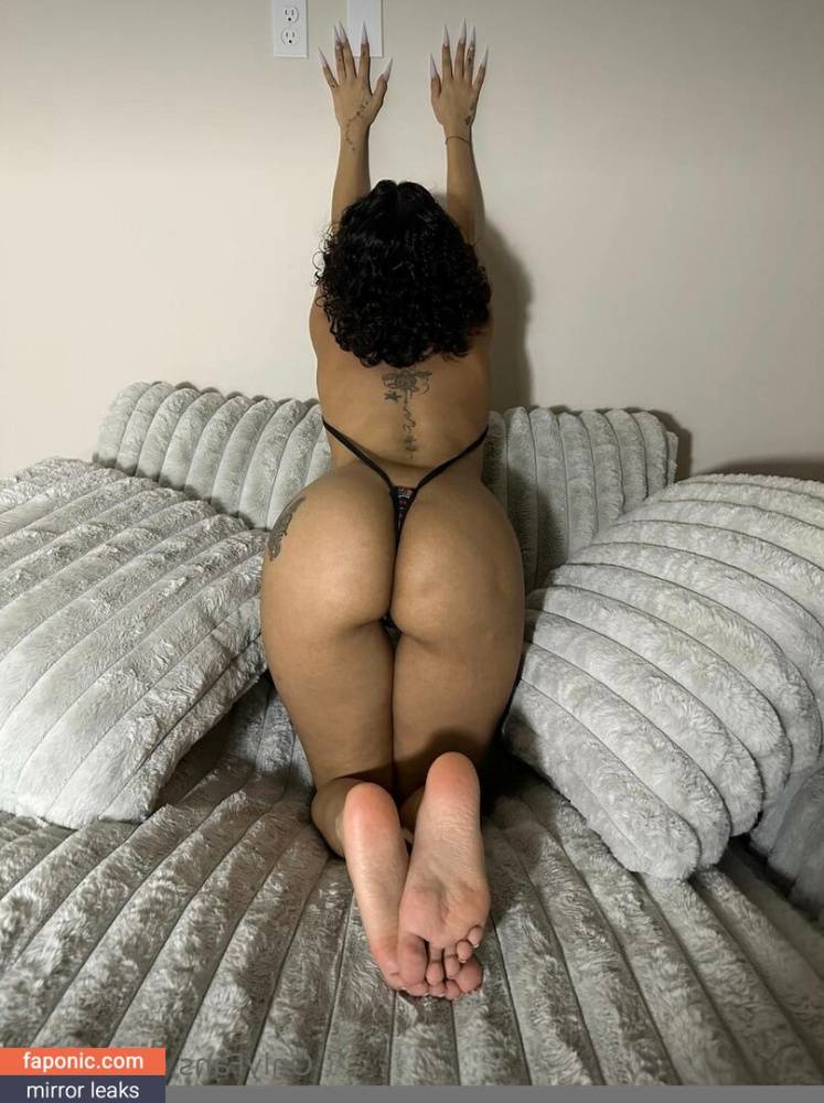 Fwtina aka tina_042 Nude Leaks OnlyFans - #5