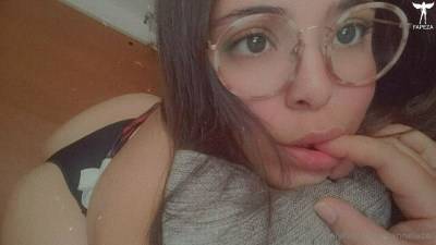 Cannelabb / cannelabb Nude Leaks OnlyFans - TheFap - #14