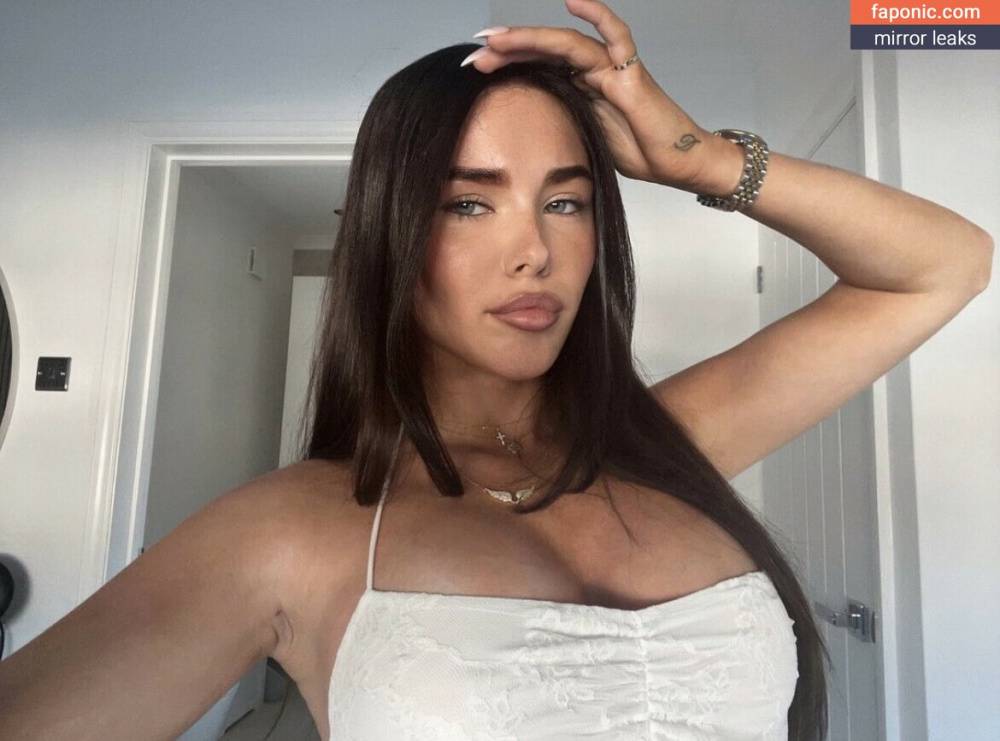 Clarissa Bea aka clarissa25 aka clarissabeaa Nude Leaks OnlyFans - #17