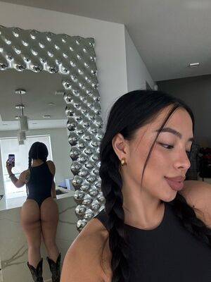 Cindy Tran Nude Leaks - Fapello - #5